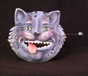 baby-blue-cat
