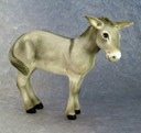 burro