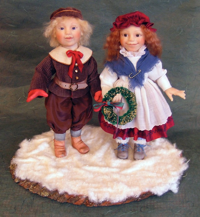 Christmas-kids-edit