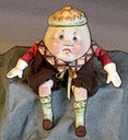 new humpty poster edge version