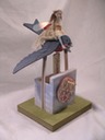 small-for-email-blue-bird-a