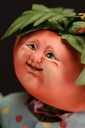 tomato-close-up