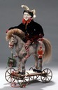 uae-this-xmas-fool