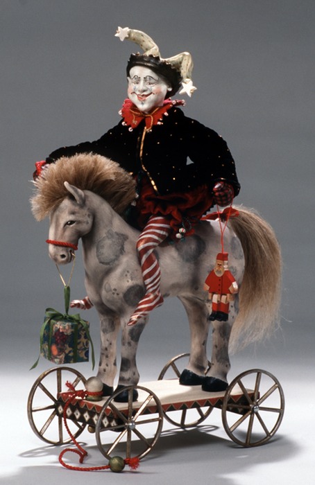 uae-this-xmas-fool