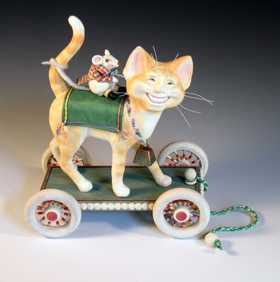 use-this-cat-and-mouse