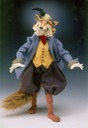 Use-this-Fox
