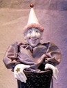 use-this-little-pop-crop