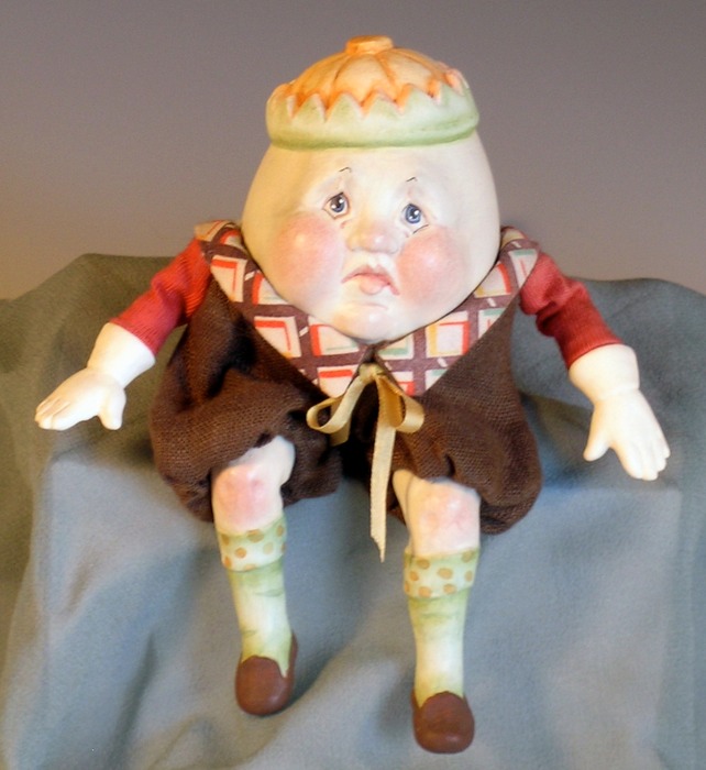 use-this-new-humpty-dumpty