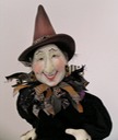witch-pup-close